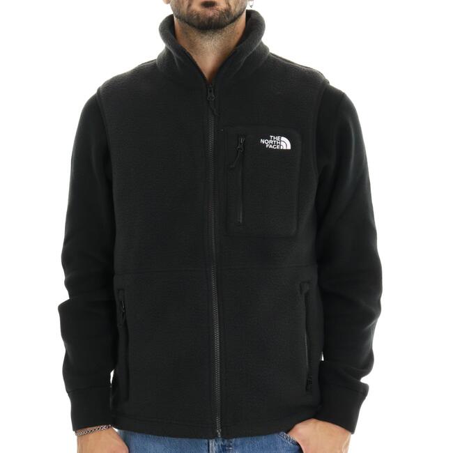 GILET YUMIORI THE NORTH FACE - Mad Fashion | img vers.1300x/